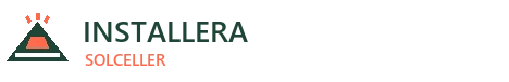 Installera Solceller
